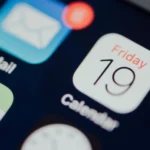 iOS 18.2.1